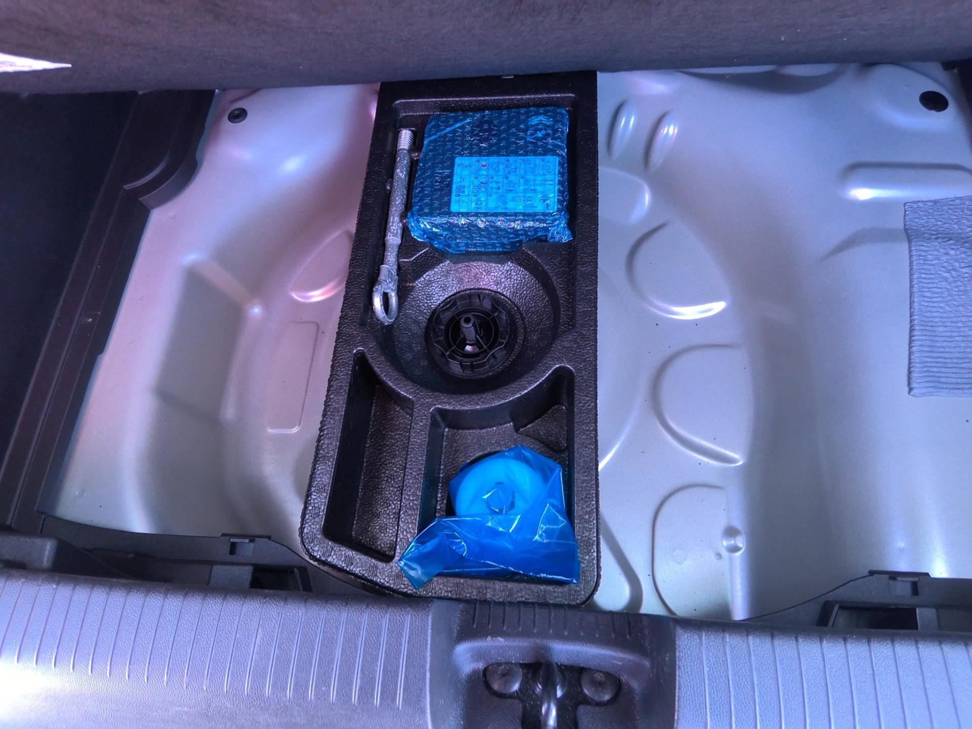 Opel Crossland 1.2 Turbo 110 ch BVM6 GS 2023