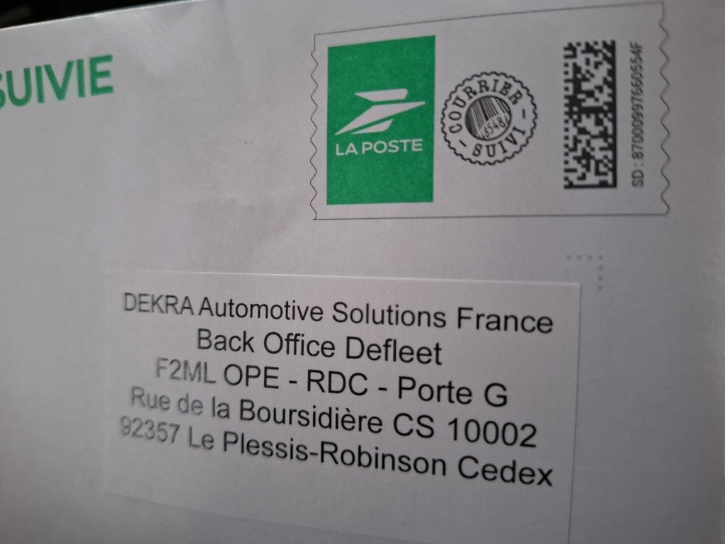 Peugeot PARTNER FOURGON STANDARD 650 KG BLUEHDI 75 BVM5 PREMIUM 2020