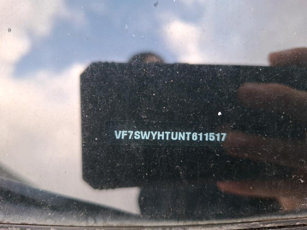 Citroen C3 BlueHDi 100 S&S BVM6 Feel 2022