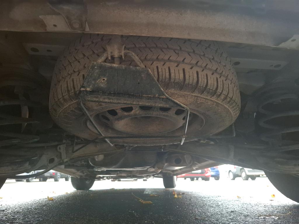 Citroen JUMPY FGN M BLUEHDI 120 S&S BVM6 CLUB 340 NM 2020