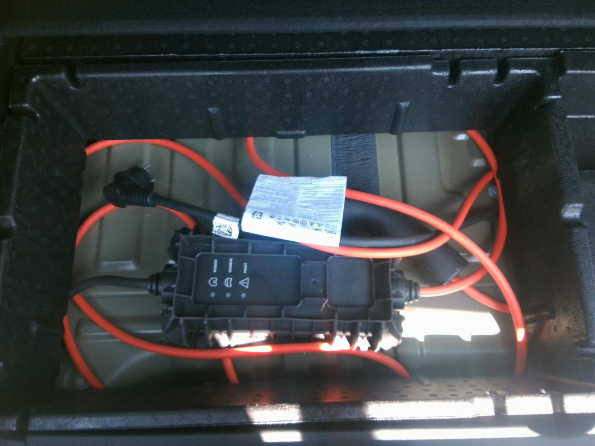 Citroen C5 Aircross Hybride Rechargeable 225 e-EAT8 C-Series 2023