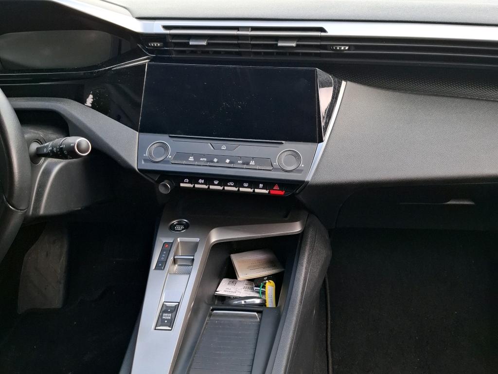 Peugeot 308 SW PHEV 180 e-EAT8 Active Pack 2023