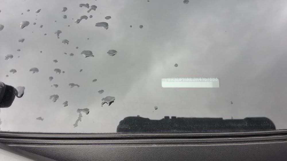Foto Peugeot 208 3