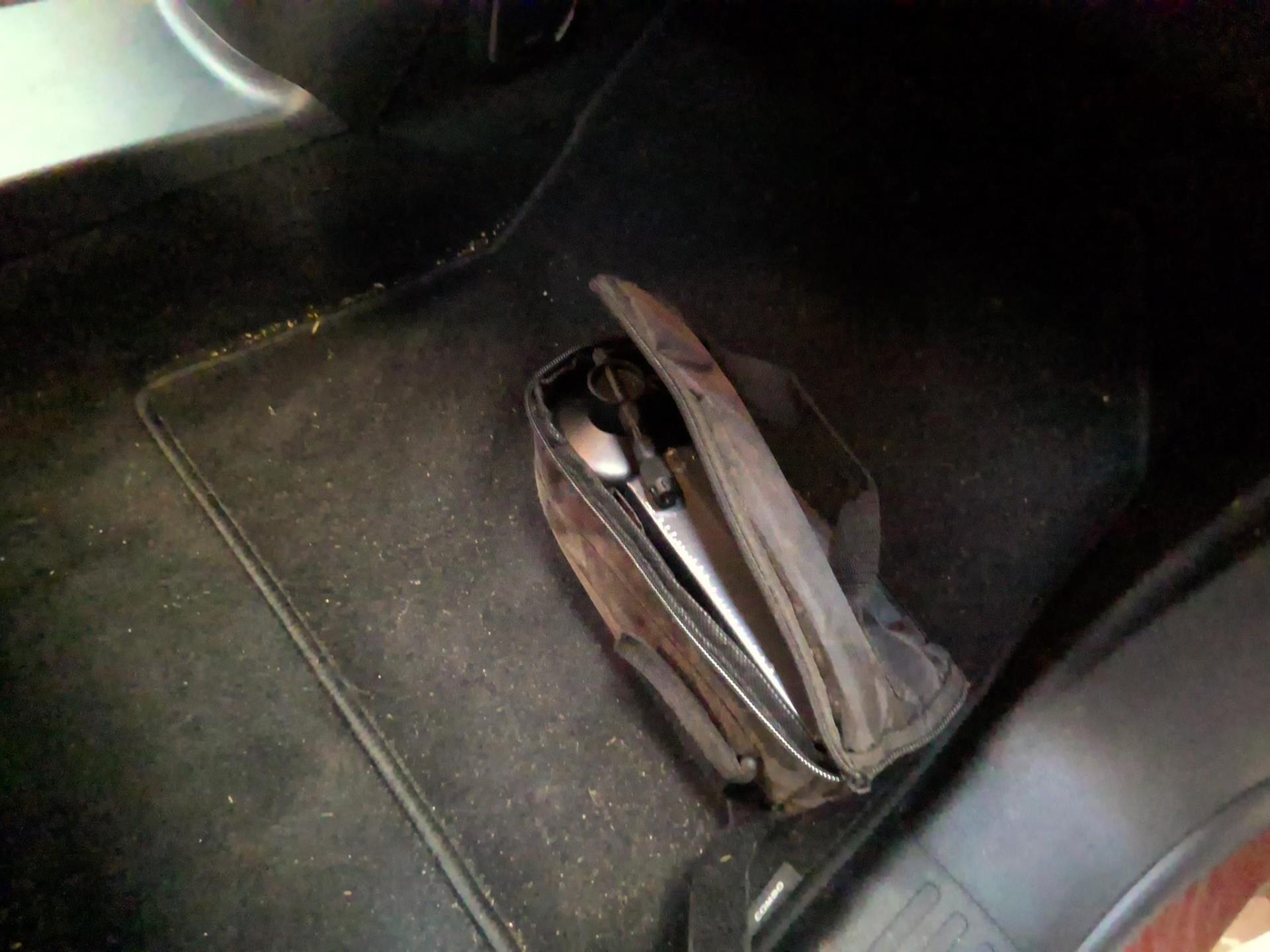 Opel Combo Life L1H1 1.5 Diesel 130 ch Start/Stop Elegance Pack 2021