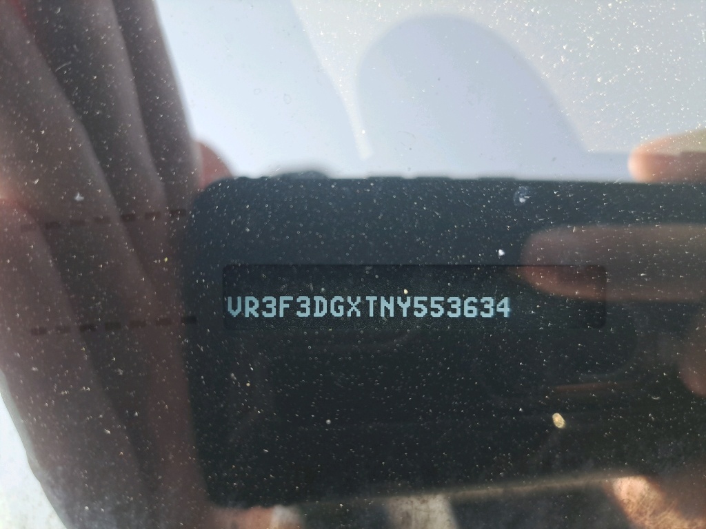 Peugeot 308 PHEV 180 e-EAT8 Active Pack 2022