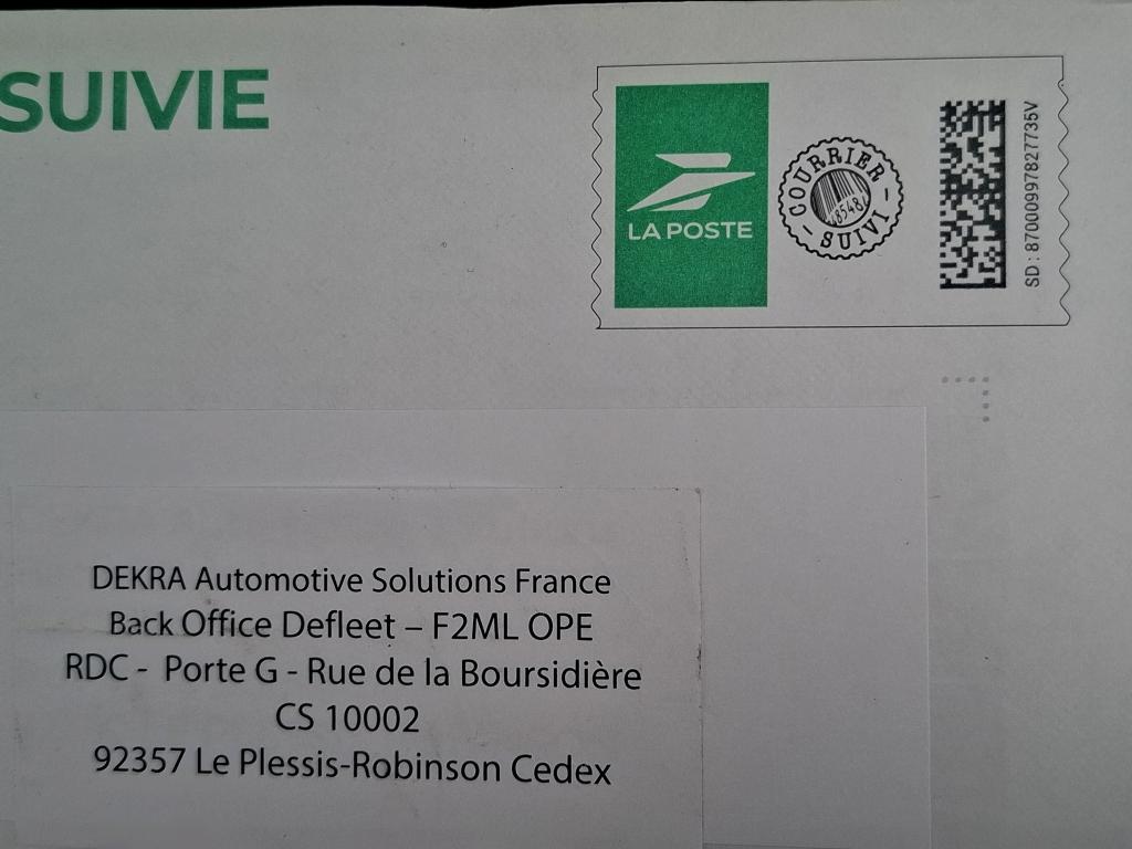 Citroen JUMPY FGN XL BLUEHDI 120 S&S BVM6 DRIVER 340 NM 2021