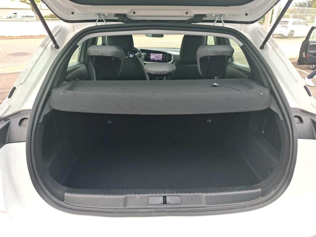 Opel Mokka 1.2 Turbo 100 ch BVM6 Elegance 2023