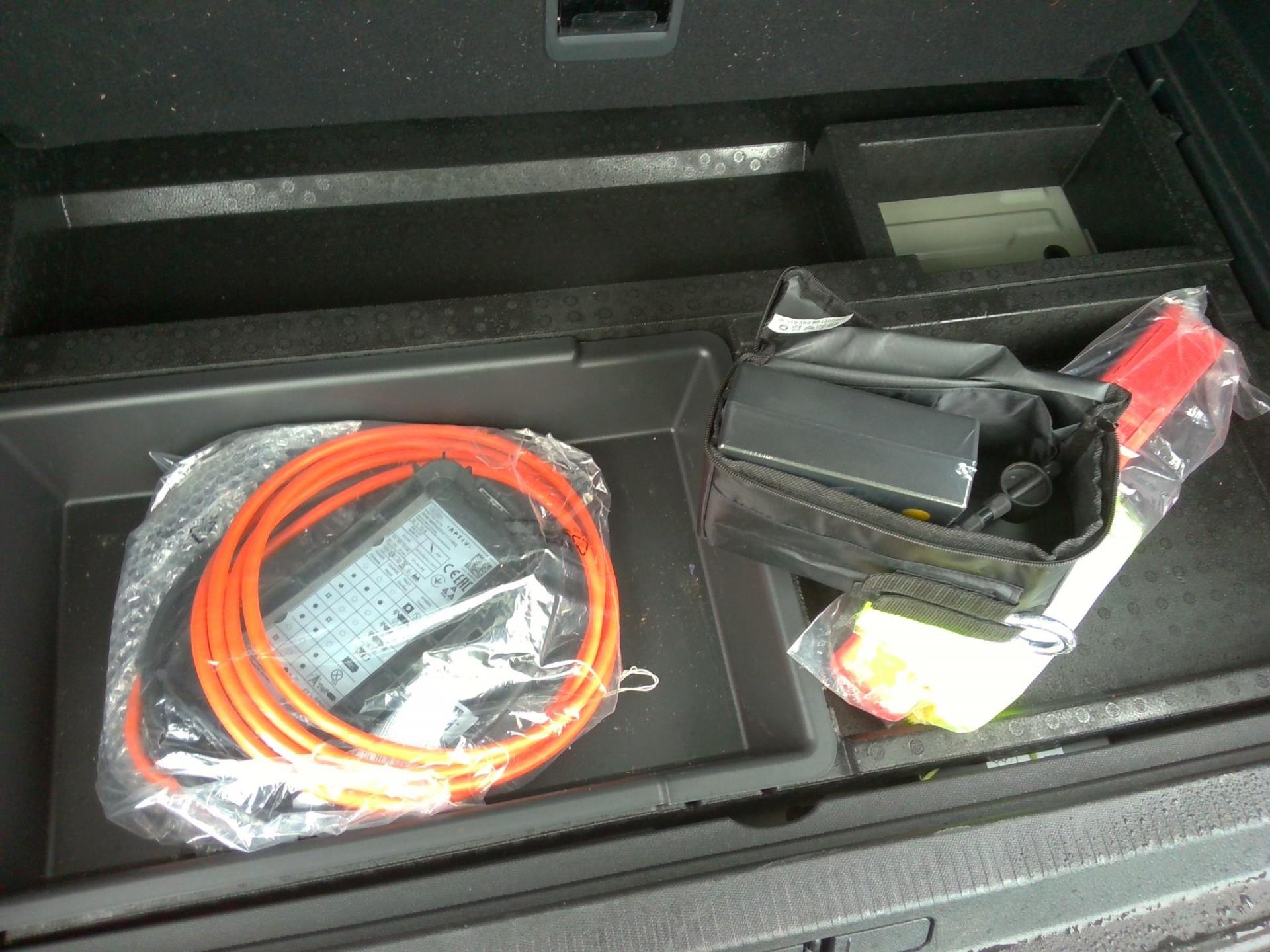 Citroen C5 Aircross Hybride Rechargeable 180 e-EAT8 Max 2024