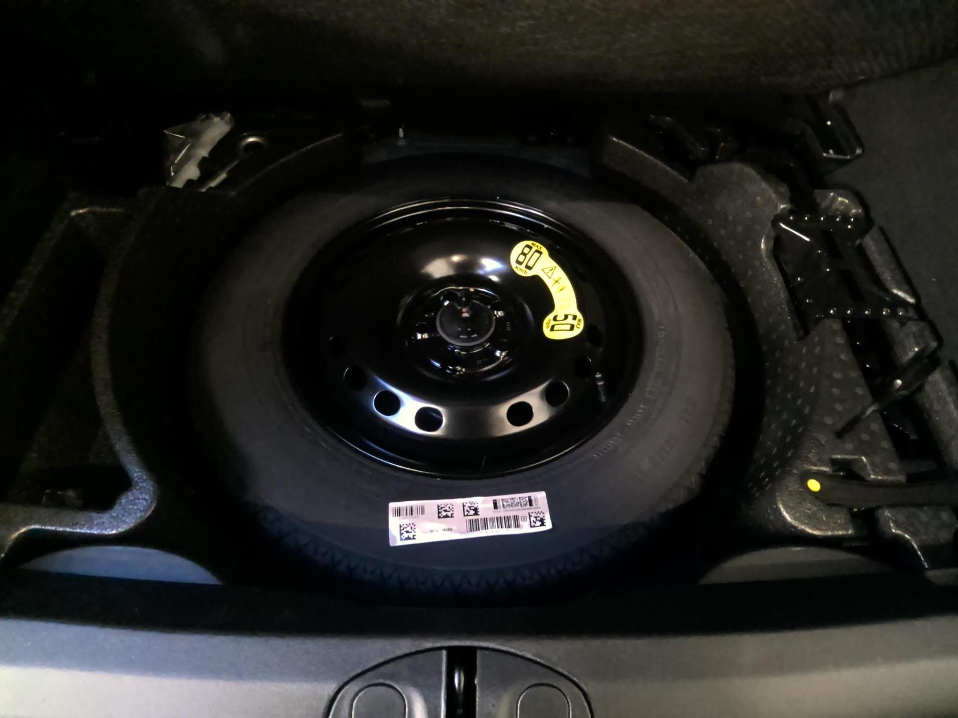 FIAT 500X 1.5 FireFly 130 ch S/S DCT7 Hybrid 2024