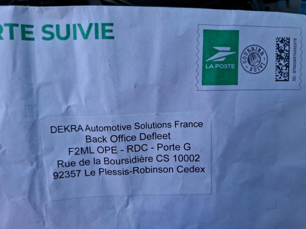 Peugeot 2008 PureTech 130 S&S BVM6 Active Pack 2022