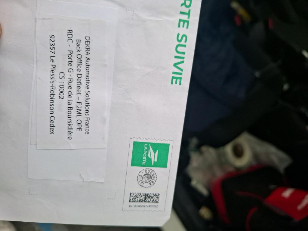 Citroen JUMPER TOLE 35 L2H2 BLUEHDi 120 S&S BVM6 DRIVER 2022