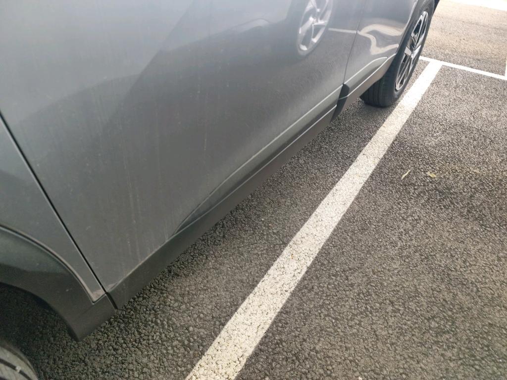 Peugeot 2008 100 S&S BVM6 Style 2025