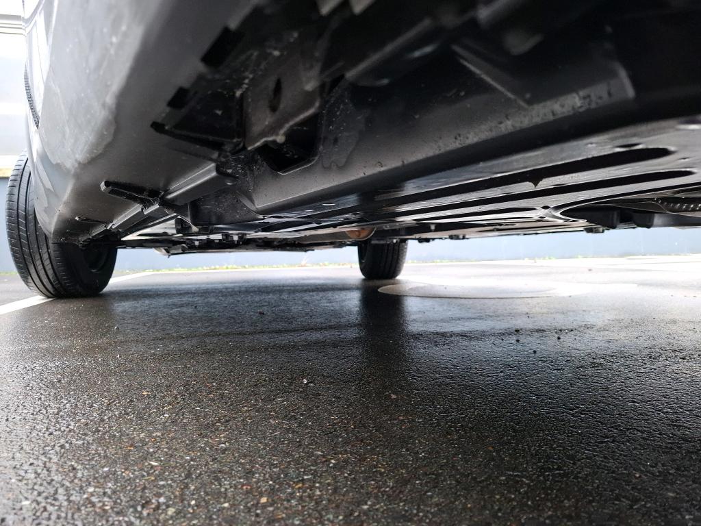 Citroen C3 PureTech 83 ch BVM5 You 2023