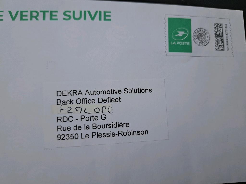 DS DS 4 Hybride E-Tense 225 EAT8 Rivoli 2022