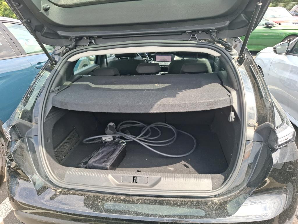 Peugeot 308 PHEV 180 e-EAT8 Active Pack 2022