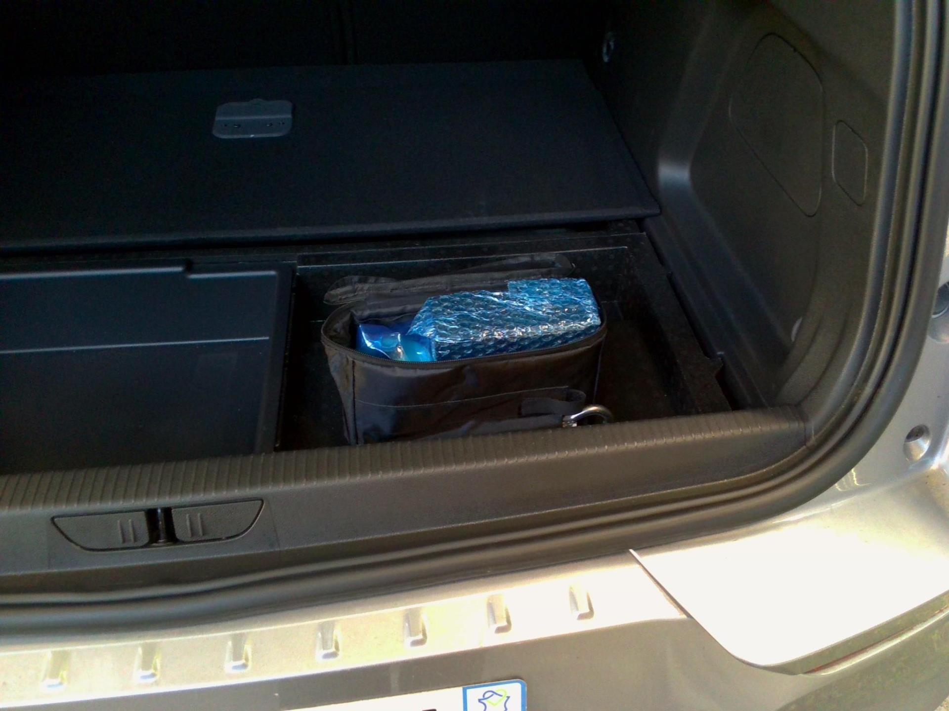 Opel Grandland Hybrid 225 ch BVA8 Elegance Business 2023