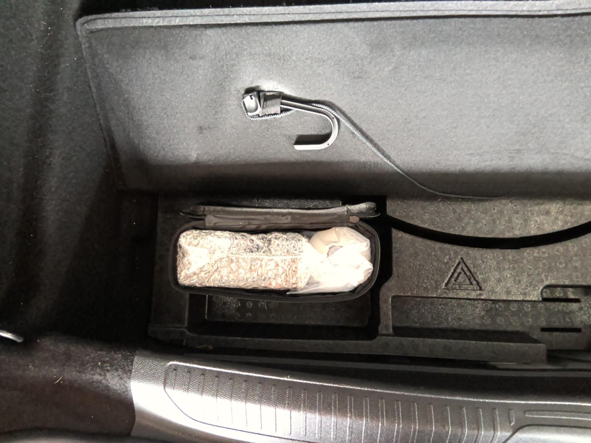 Peugeot 408 Hybrid 145 e-DCS6 Allure 2025