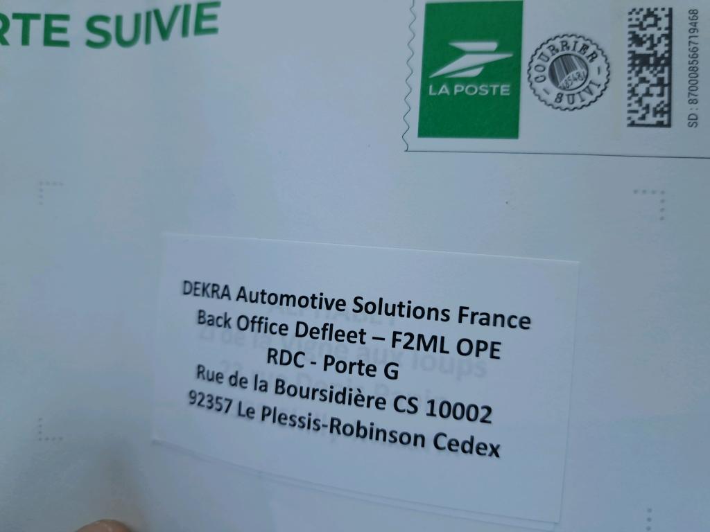 Citroen C4 X PureTech 130 S&S EAT8 Shine 2023