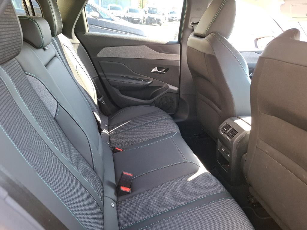 Peugeot 308 SW PHEV 180 e-EAT8 Allure Pack 2023