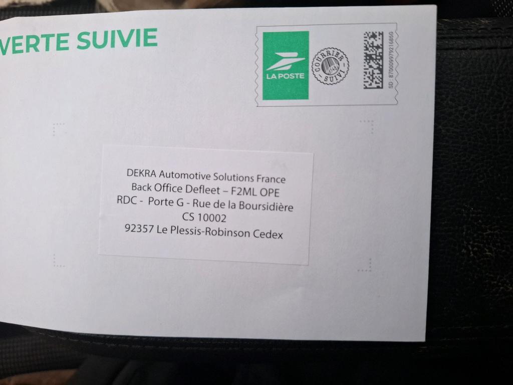 Peugeot Rifter Standard BlueHDi 130 S&S EAT8 GT Line 2020