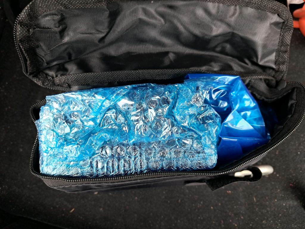 Peugeot 308 PHEV 180 e-EAT8 Active Pack 2023