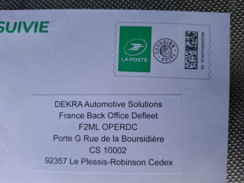 Citroen C3 BlueHDi 100 S&S BVM6 Feel Business 2021