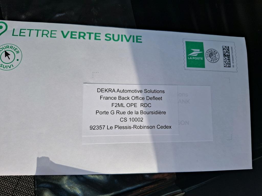 Peugeot 2008 BlueHDi 130 S&S EAT8 Allure 2021