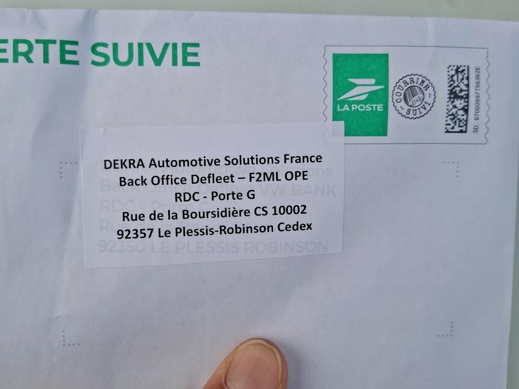 Peugeot 2008 PureTech 130 S&S BVM6 Active Pack 2022