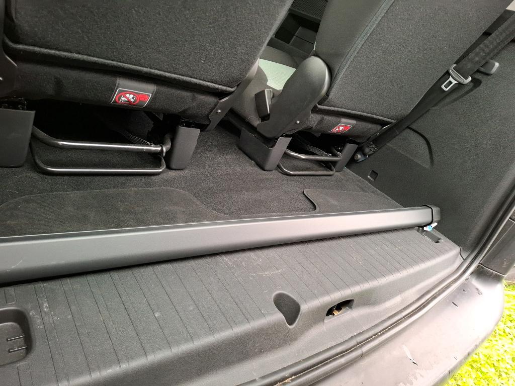 Citroen BERLINGO III 