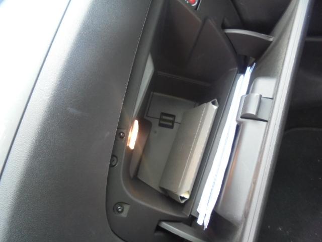 Foto Opel CrossLand 11