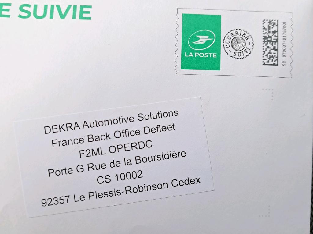 Opel Corsa 1.2 75 ch BVM5 Edition Business 2021