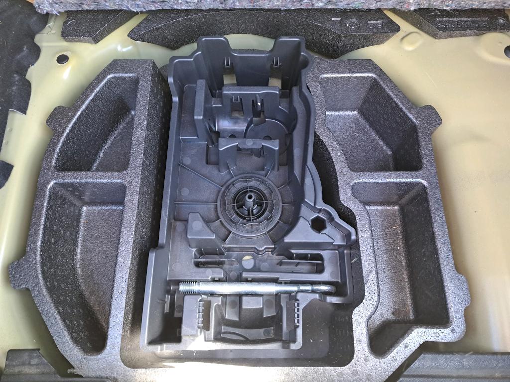 Peugeot 208 BlueHDi 100 S&S BVM6 Active 2023