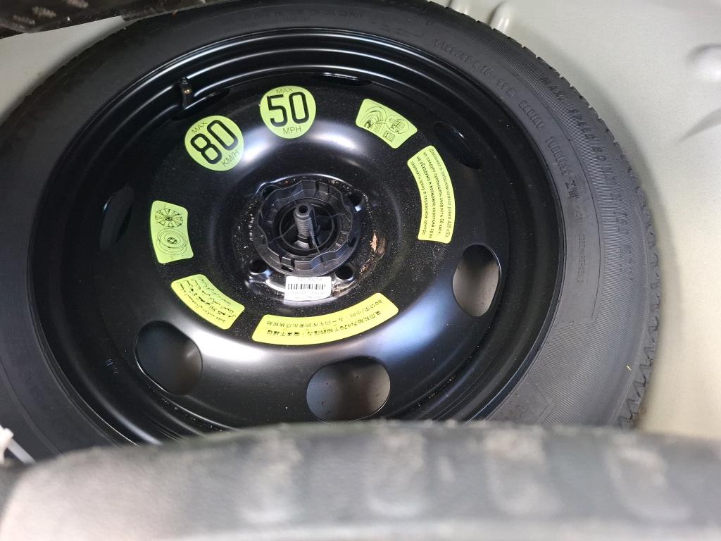 Citroen C3 BlueHDi 100 S&S BVM6 Feel 2018
