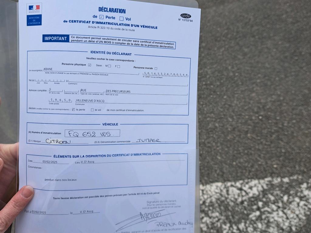 Citroen JUMPER TOLE 35 L3H2 BLUEHDi 140 S&S BVM6 DRIVER 2020