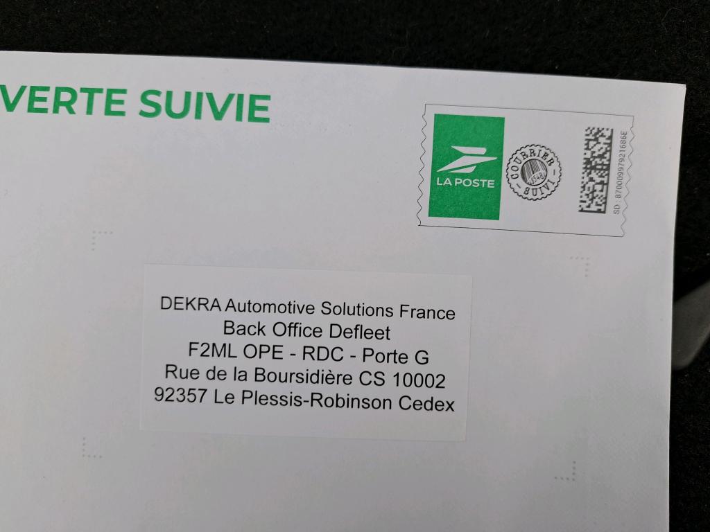 Peugeot 2008 PureTech 130 S&S BVM6 Active Pack 2023