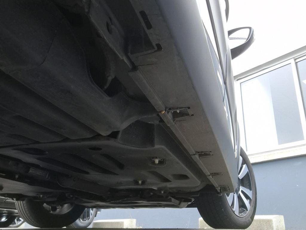 Citroen C3 PureTech 83 S&S BVM5 C-Series 2022