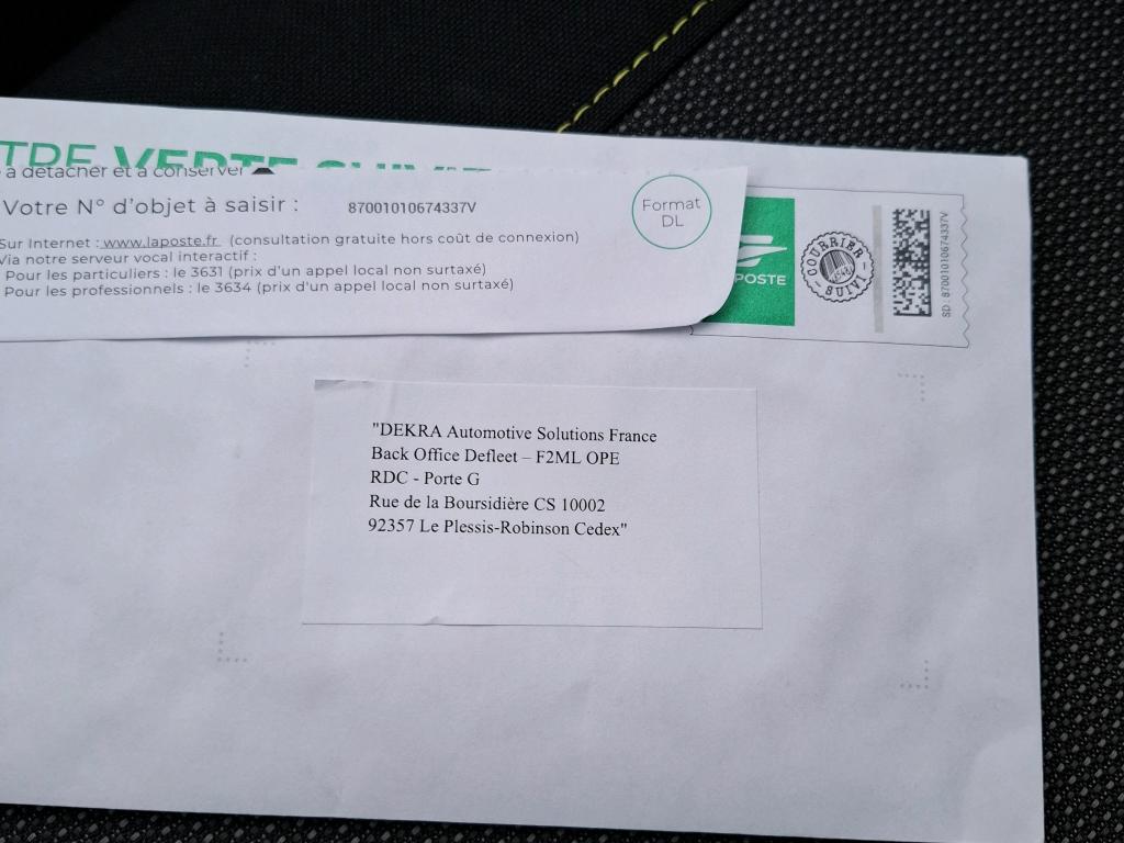 Citroen C3 PureTech 83 S&S BVM5 Feel Pack 2022