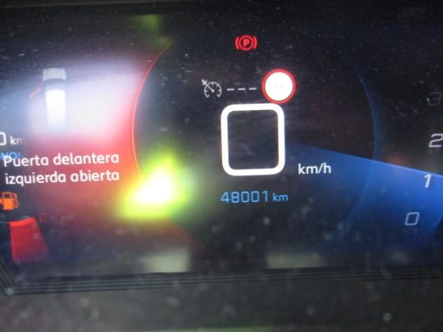 Foto Peugeot 2008 3