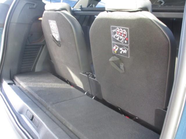 Foto Peugeot 5008 14