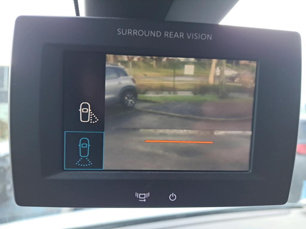 Citroen BERLINGO VAN M 650 BLUEHDI 100 S&S CLUB 2019