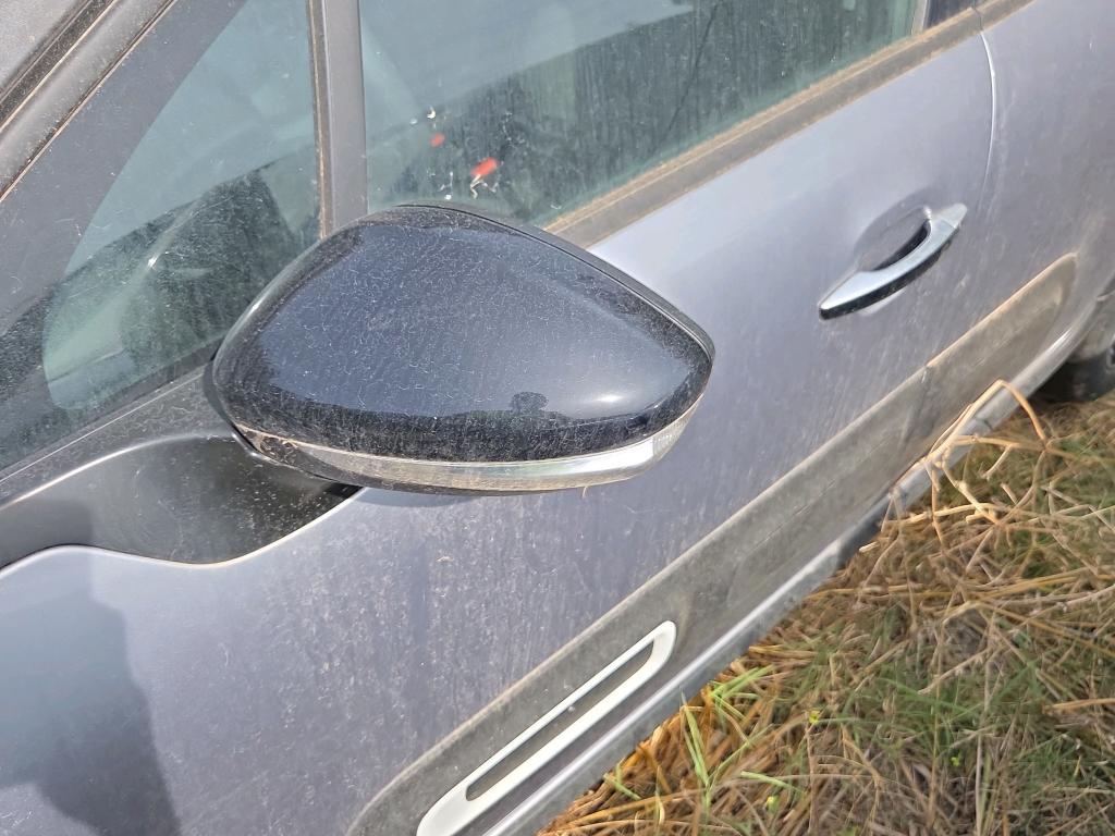 Citroen C3 PureTech 83 S&S BVM5 Shine 2023