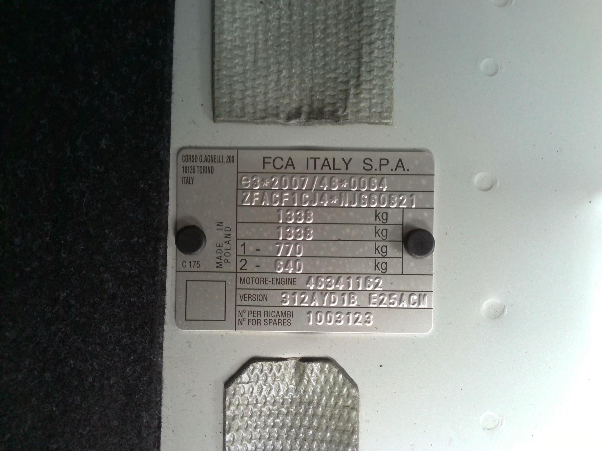 FIAT 500 1.0 70 ch Hybride BSG S/S Dolcevita 2022