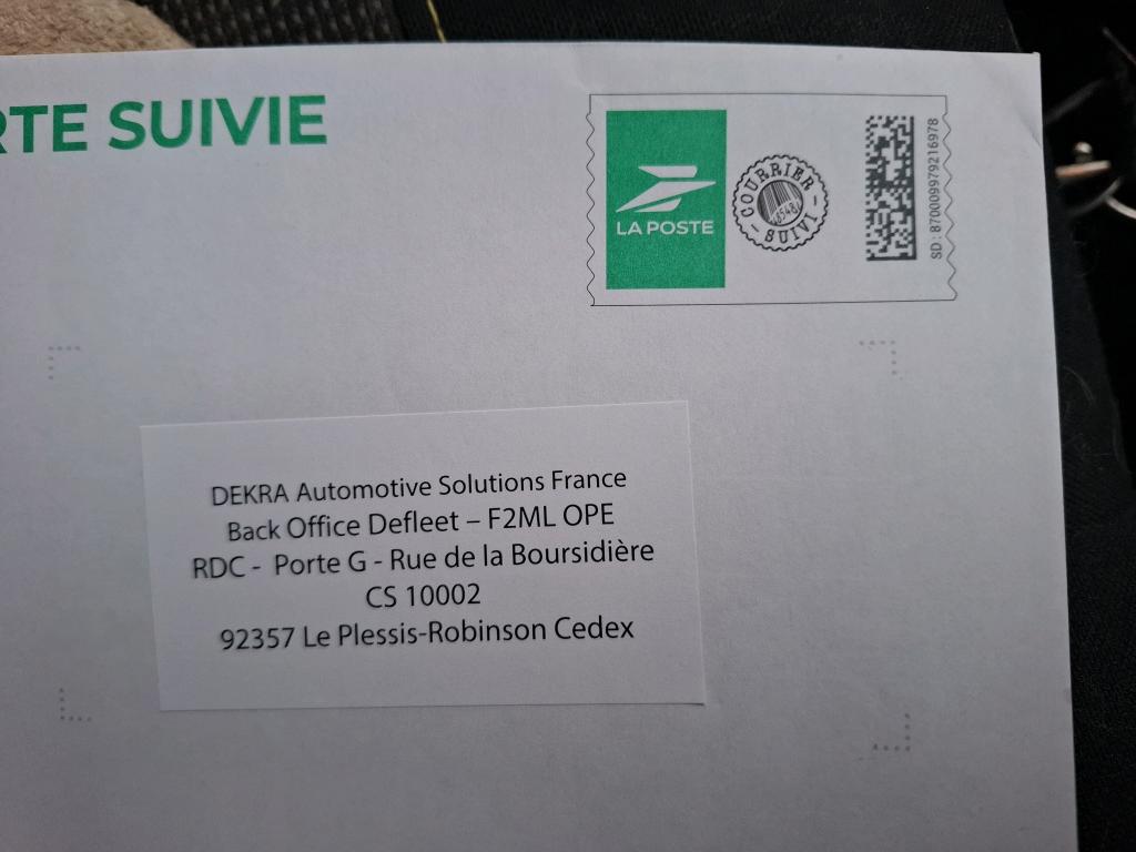 Peugeot 2008 BlueHDi 110 S&S BVM6 Active Pack 2022