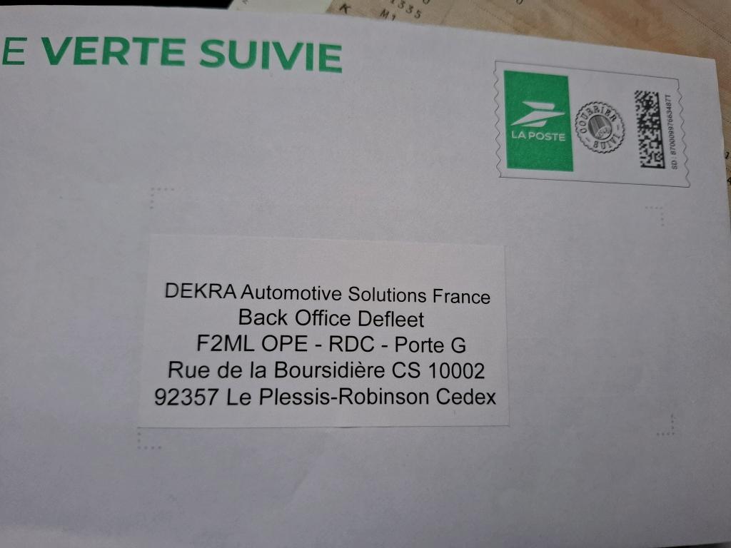 Citroen C4 SOCIETE BLUEHDI 110 S&S BVM6 FEEL NAV BUSINESS R 2023