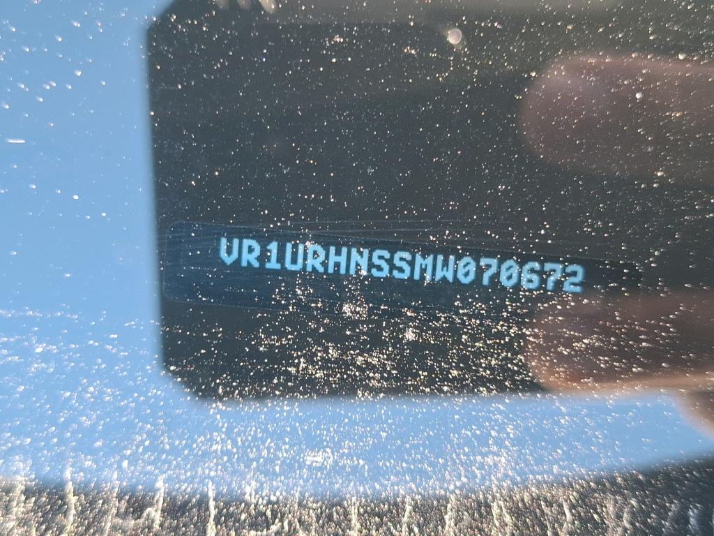 DS DS3 Crossback PureTech 130 EAT8 Grand Chic 2021