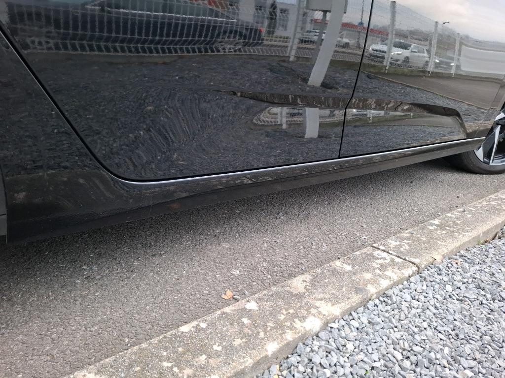 Peugeot 308 BlueHDi 130ch S&S BVM6 Allure Pack 2022