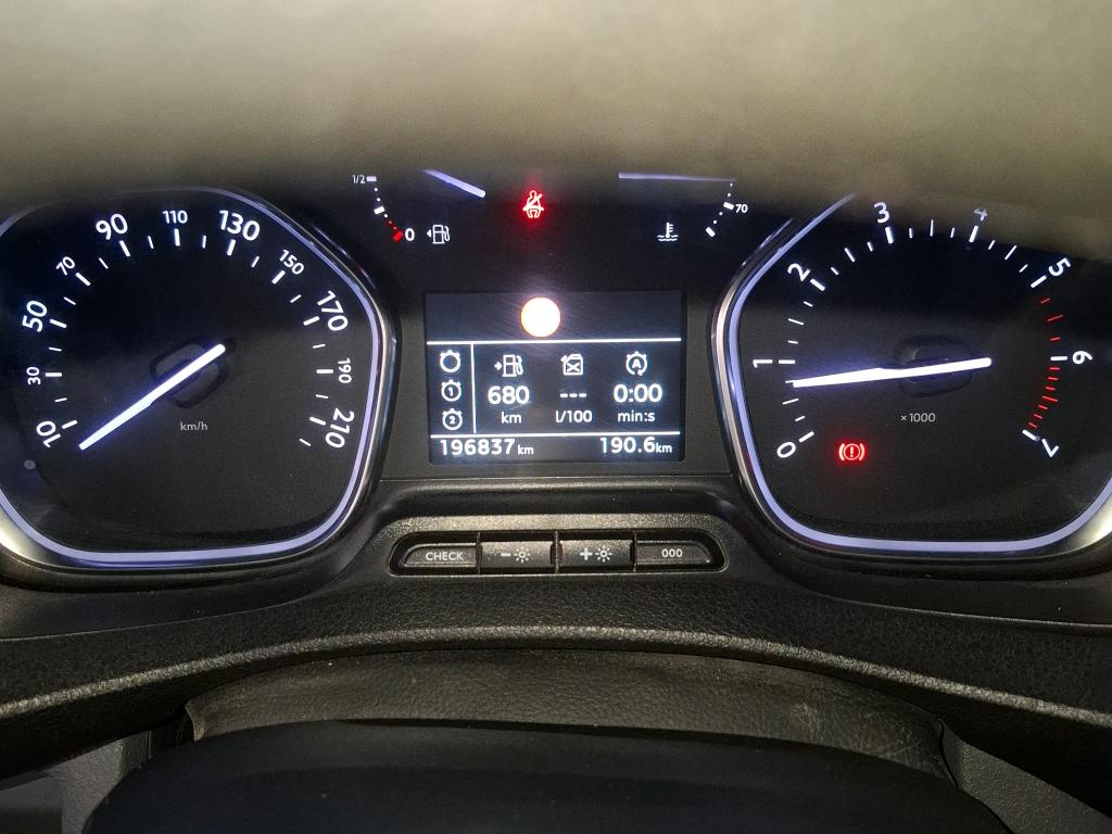 Peugeot EXPERT FGN TOLE COMPACT BLUEHDI 115 S&S BVM6 PREMIUM PACK 2019
