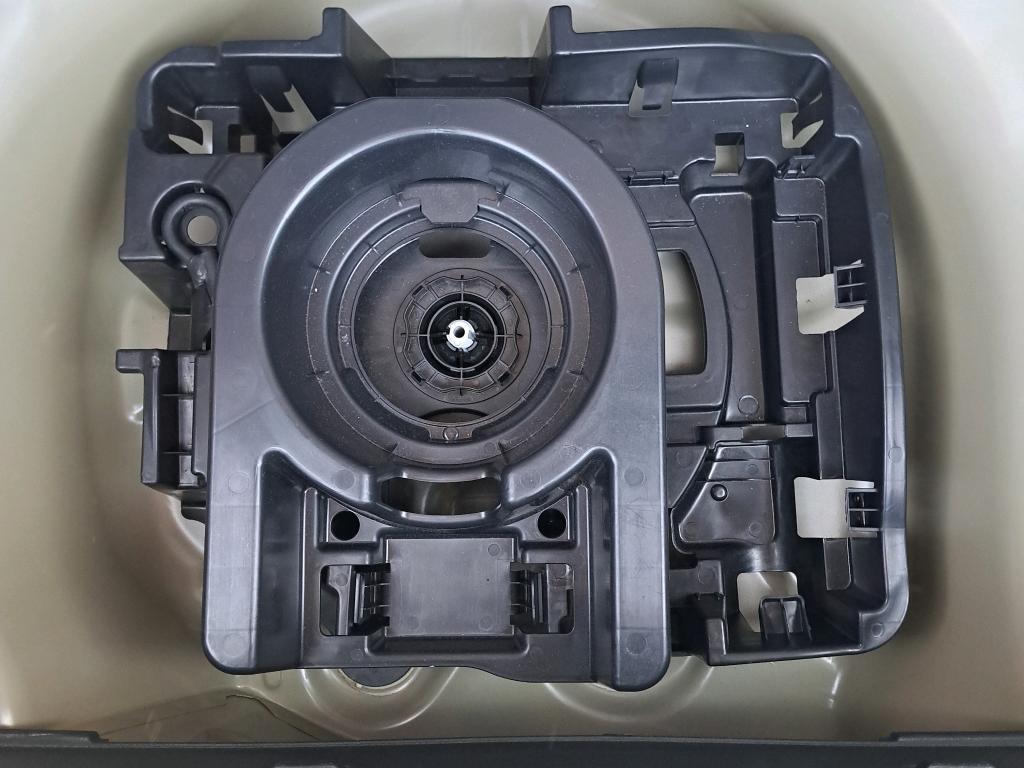 Citroen C3 PureTech 83 ch BVM5 You 2023