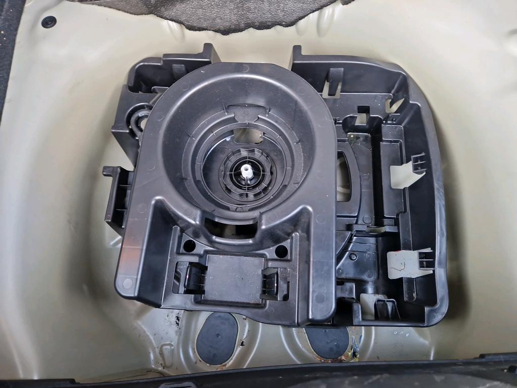 Citroen C3 PureTech 83 S&S BVM5 Shine 2022