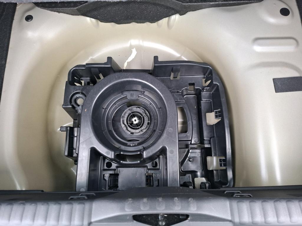 Citroen C3 PureTech 83 ch BVM5 You 2023